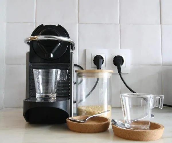 Monopoly House - Families Only! Διαμέρισμα *