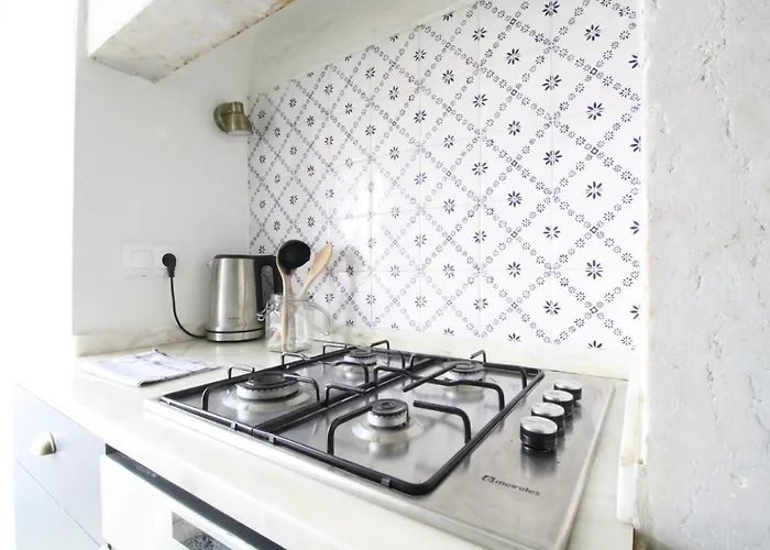 Monopoly House - Families Only!