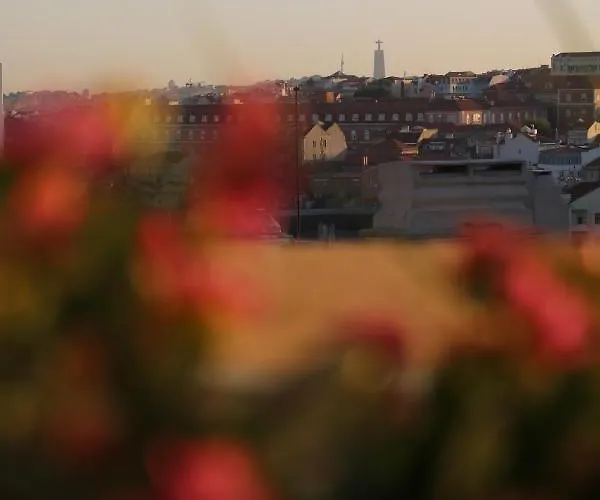 Monopoly House - Families Only! Διαμέρισμα