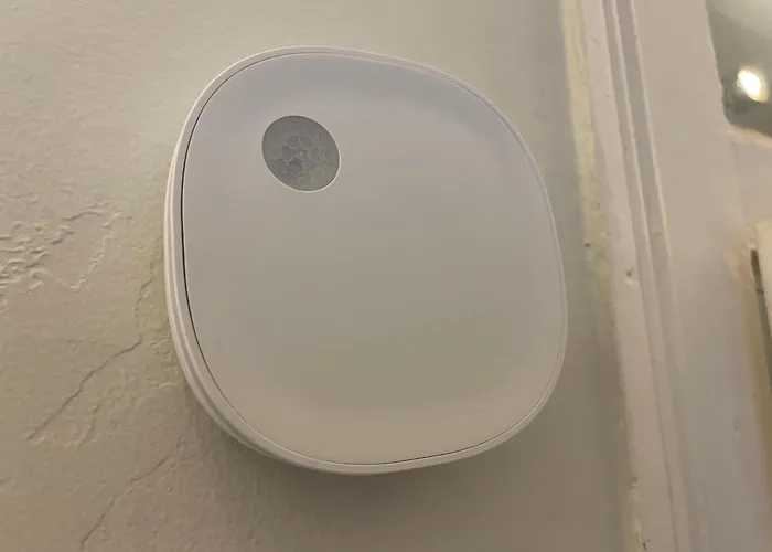 Monopoly House - Families Only! Διαμέρισμα Lisboa