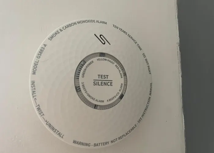 Monopoly House - Families Only! Lisboa