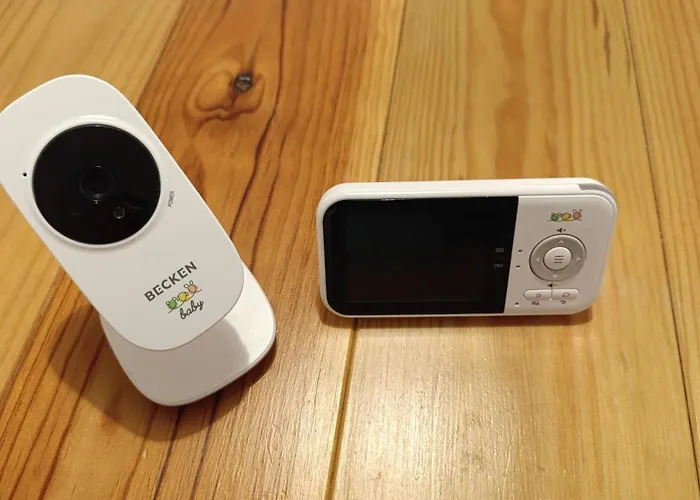 Monopoly House - Families Only! Διαμέρισμα *