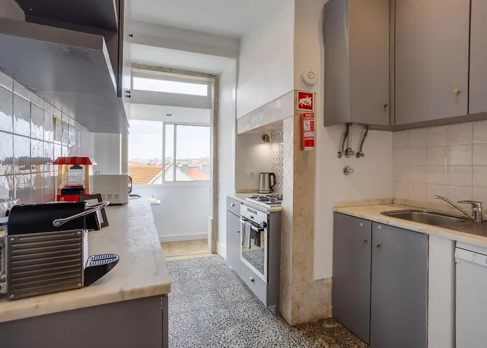 Monopoly House - Families Only! Διαμέρισμα *