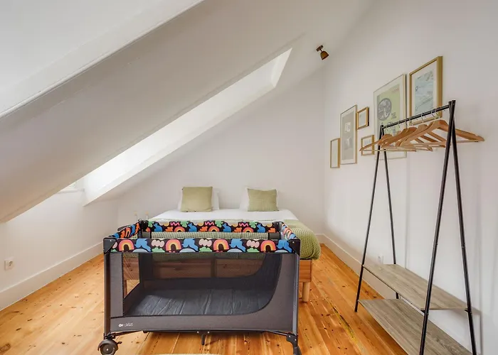 Monopoly House - Families Only!