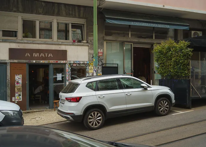 Διαμέρισμα Monopoly House - Families Only! *