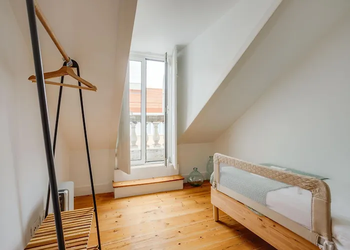 Διαμέρισμα Monopoly House - Families Only!