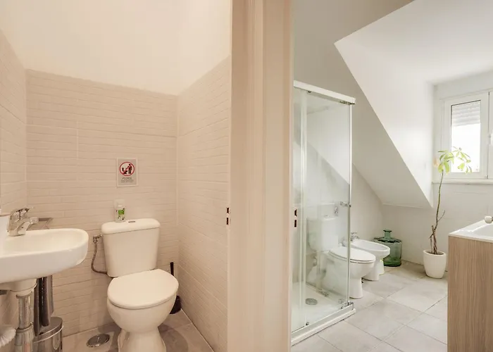 Monopoly House - Families Only!