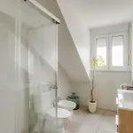 Apartamento Monopoly House - Families Only!