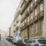 Apartamento Monopoly House - Families Only! *