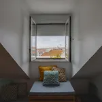 Monopoly House - Families Only! Apartamento *