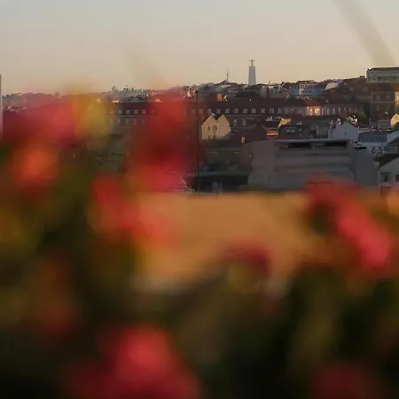 Monopoly House - Families Only! شقة