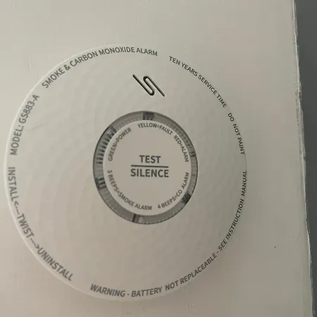 Monopoly House - Families Only! Lissabon