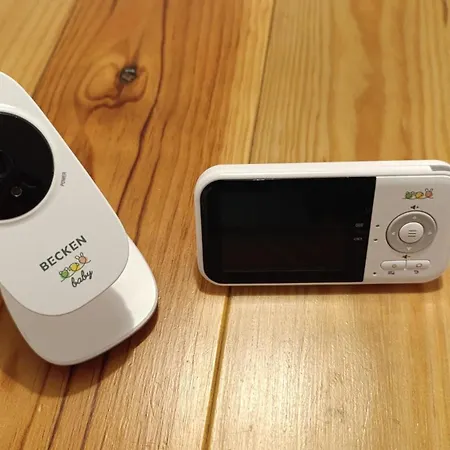 Monopoly House - Families Only! Apartment *