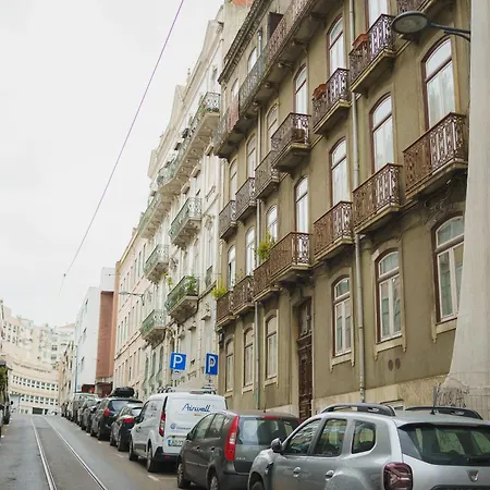 Apartament Monopoly House - Families Only! *