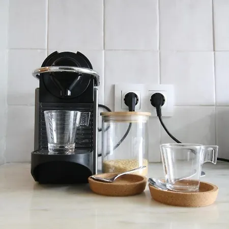 Monopoly House - Families Only! Apartman *