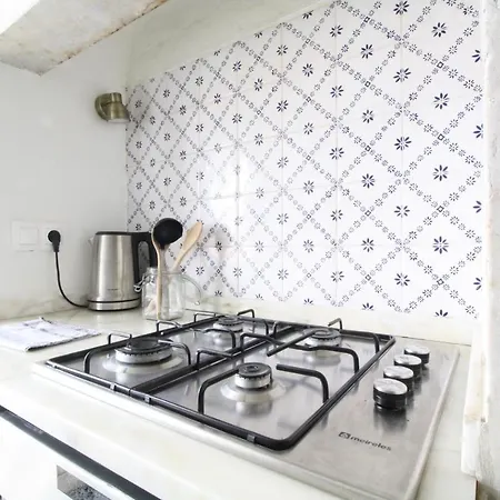 Monopoly House - Families Only!