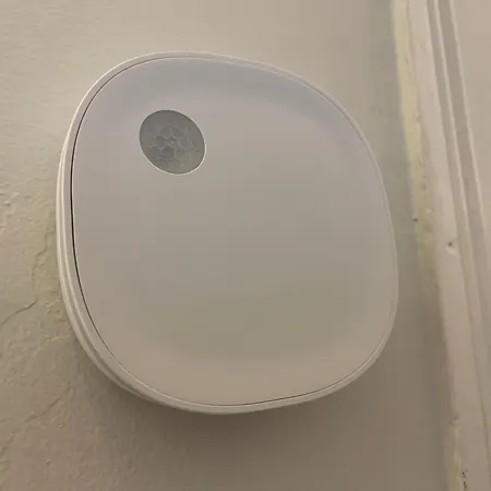 Monopoly House - Families Only! Apartman Lisboa