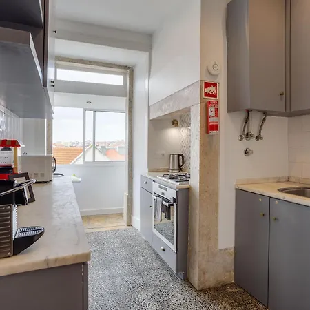 Monopoly House - Families Only! Apartman *