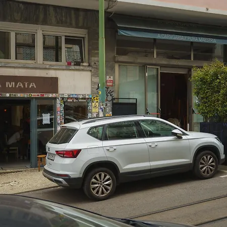 Apartman Monopoly House - Families Only! *